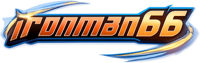 ironman66